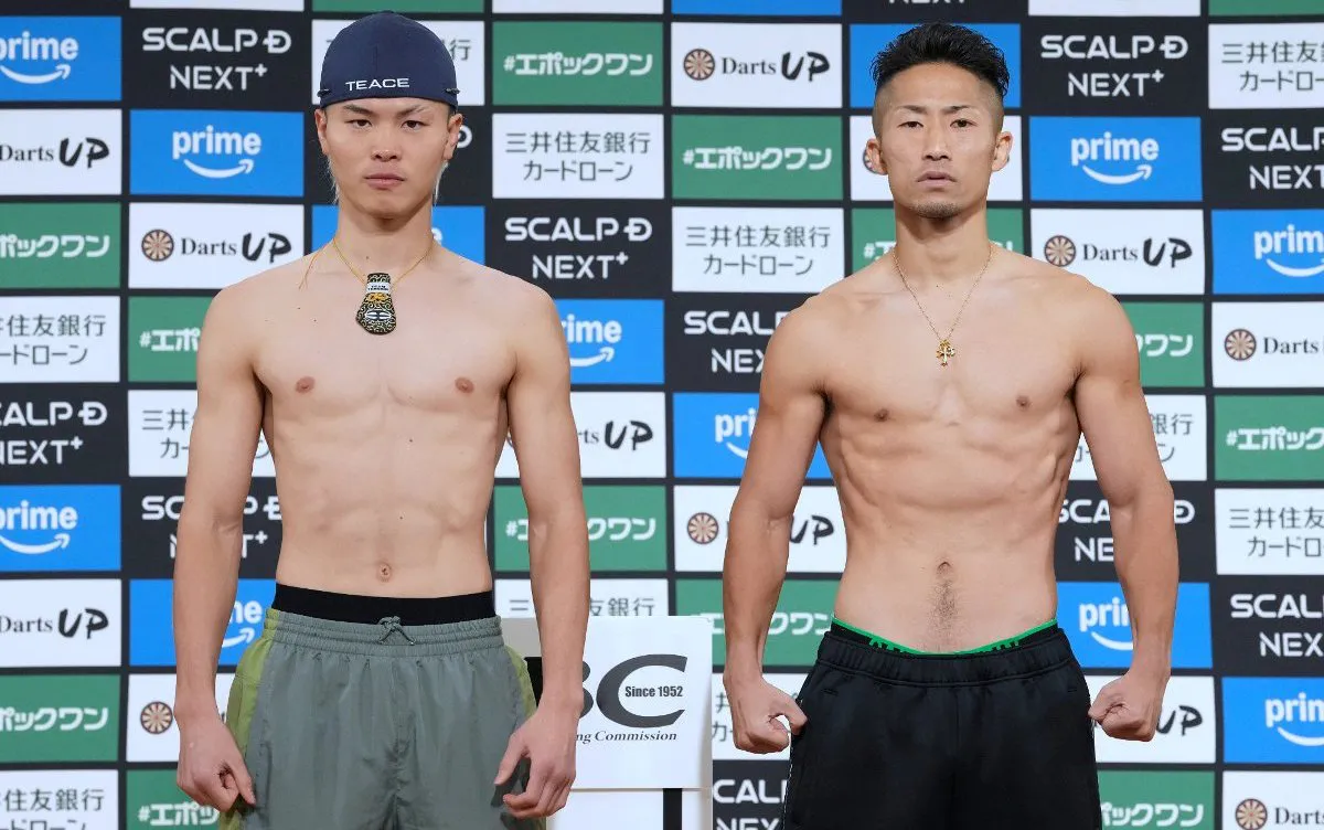 NasukawaInouePesajeNAOKI (1)