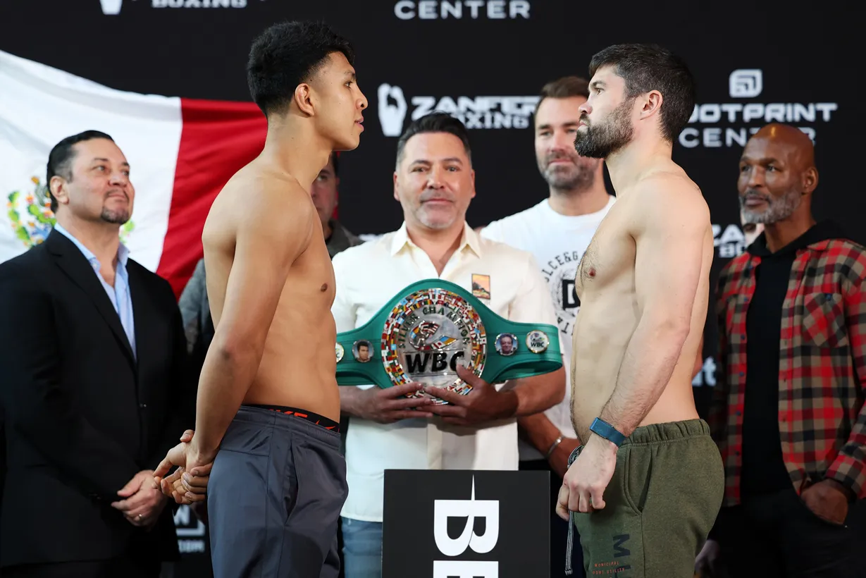 MunguiaRyderPesajeGBP-2