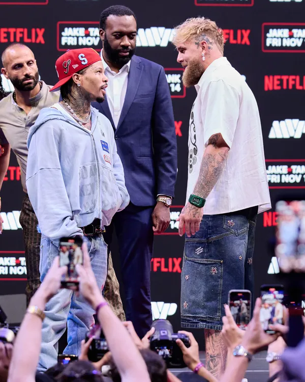 0017_Tank vs Paul Miami Face Off