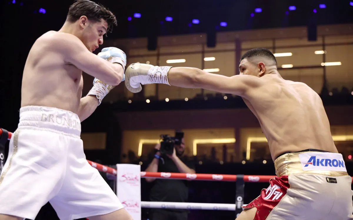 MunguiaSuraceResultaodDAZN-1