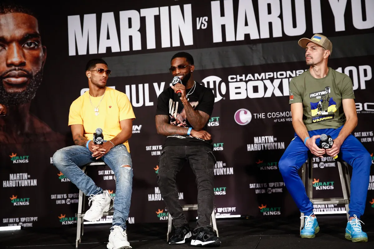 LR_SHO-PRESSER-FRANK MARTIN-TRAPPFOTOS-JULY132023-8865