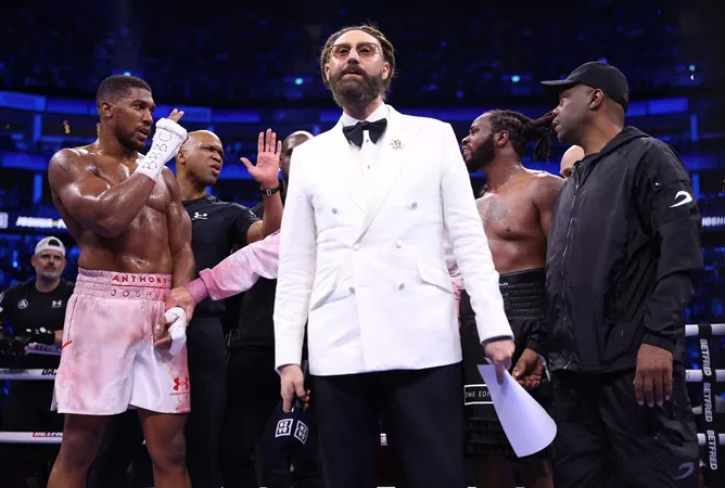 JoshuaFranklinResultadoDAZN-5