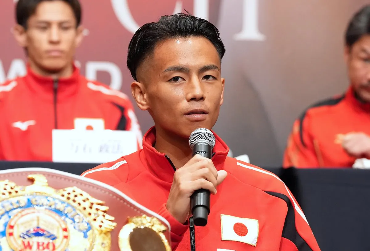 TakeiTongdeeConferenciaNAOKI-5