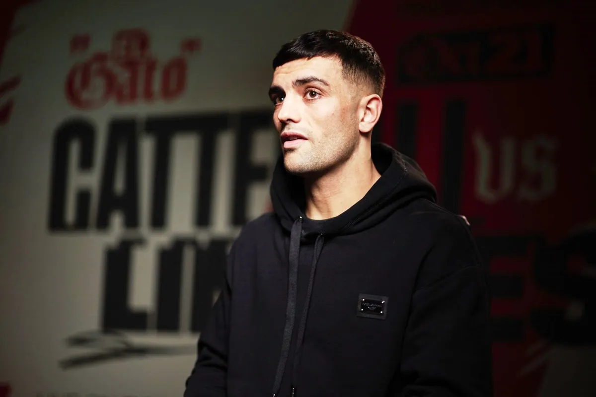 JackCatterallMATCH-1