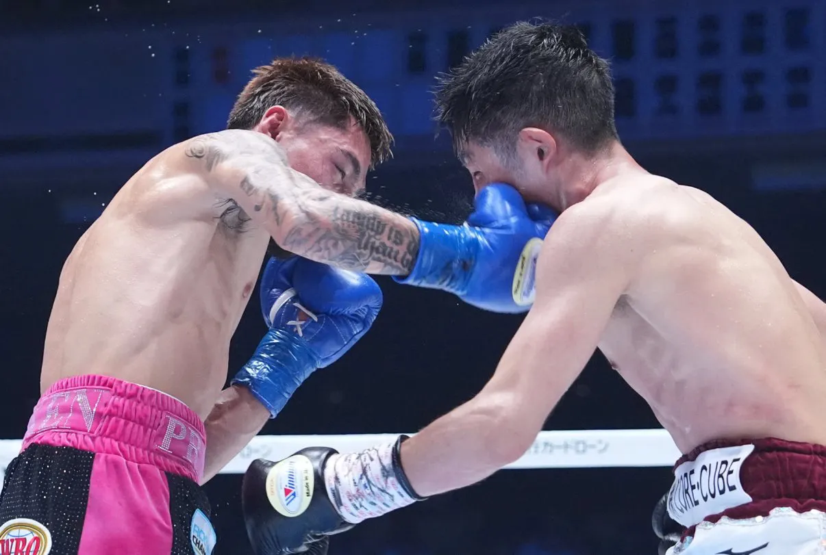 OlascuagaKanoResultadoNAOKI (2)