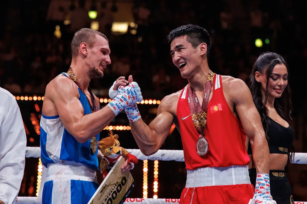 54982019262_b955b4e066_k