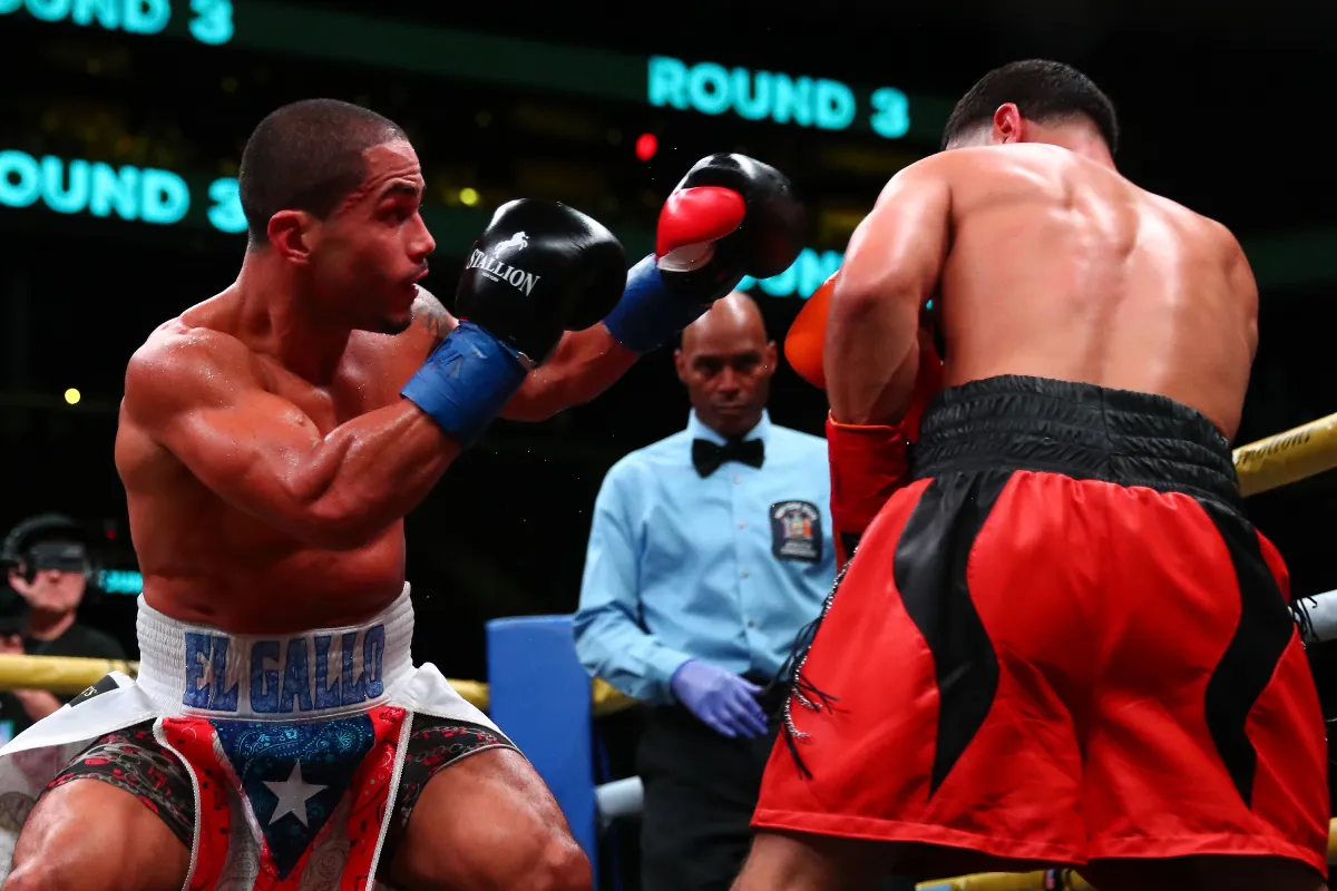 GarciaGonzalezResultadoSwift-3