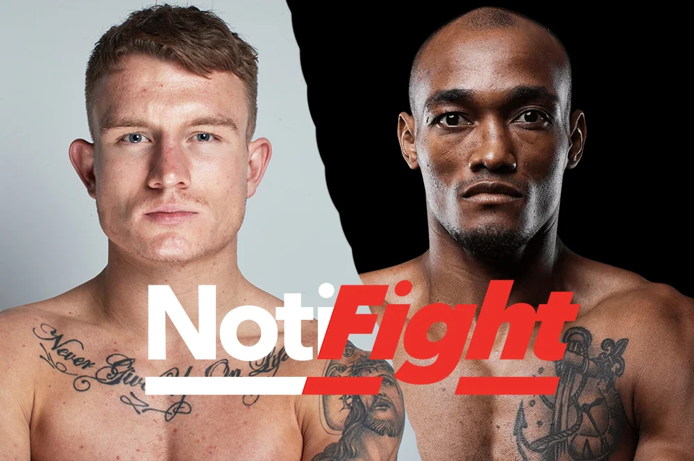 dalton smith vs alberto puello ArteDAZNNotiFight