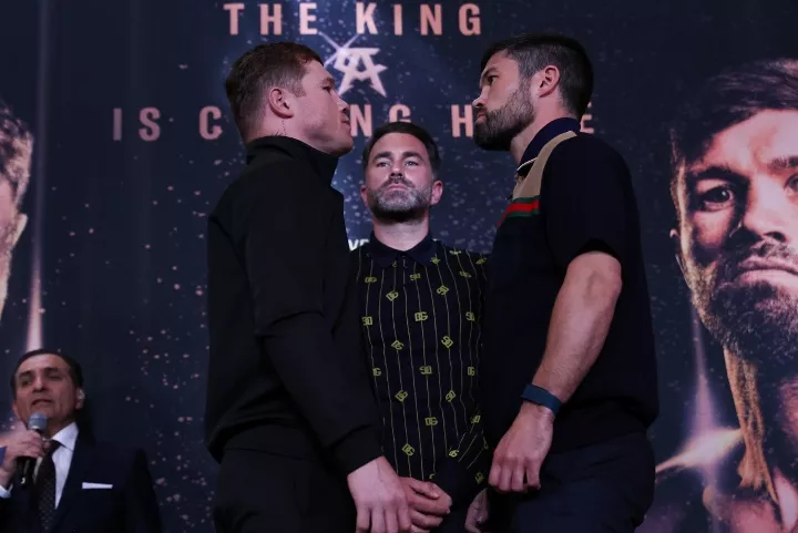 CaneloRyderConferenciaFinalMelinaPizano-3