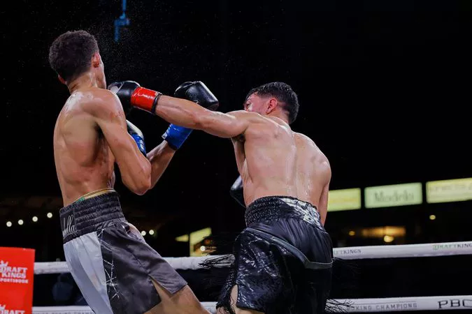 0068_Sebastian Fundora vs Brian Mendoza