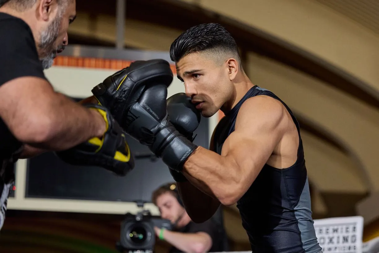 ArmandoResendizEntrenoEstherLin (6)