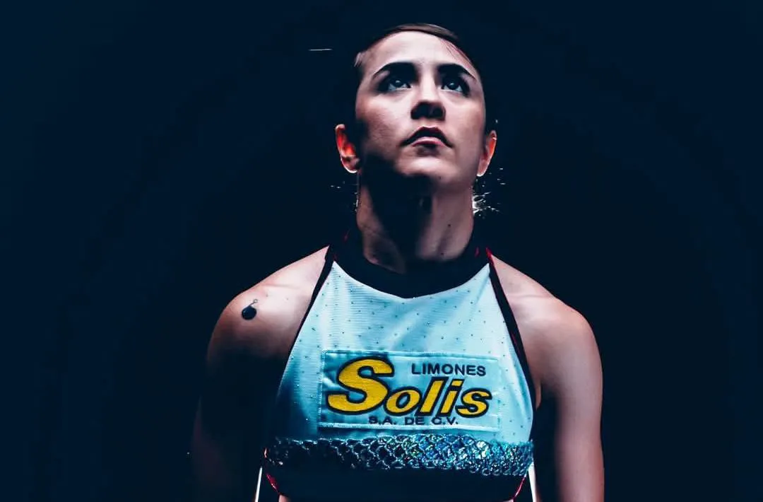 CecyRodríguez