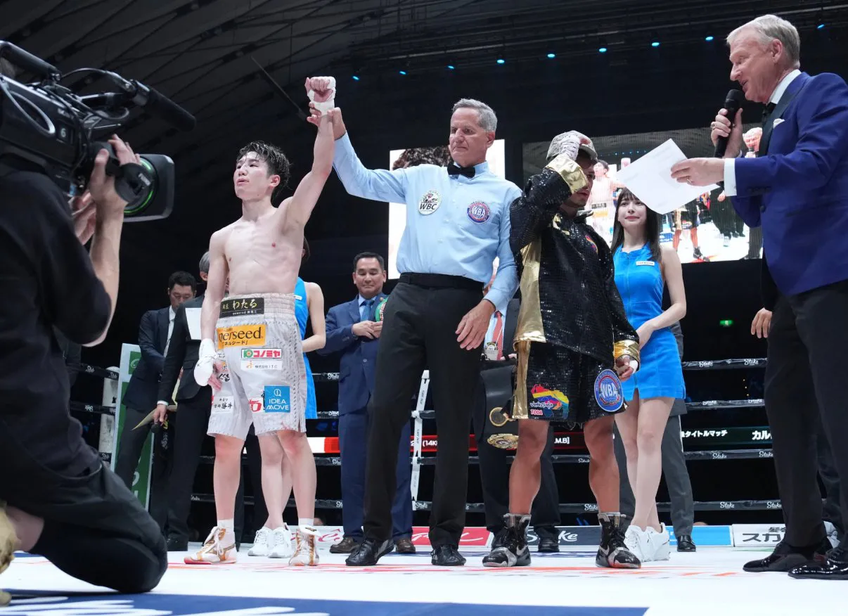 TerajiCañizalesResultadoNAOKI (6)