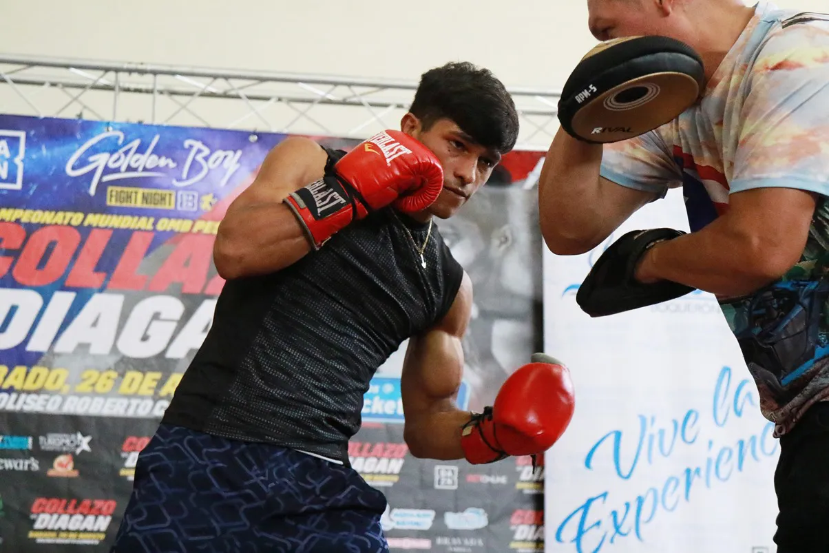 JuanCarlosCamachoJr.-MediaWorkout-3