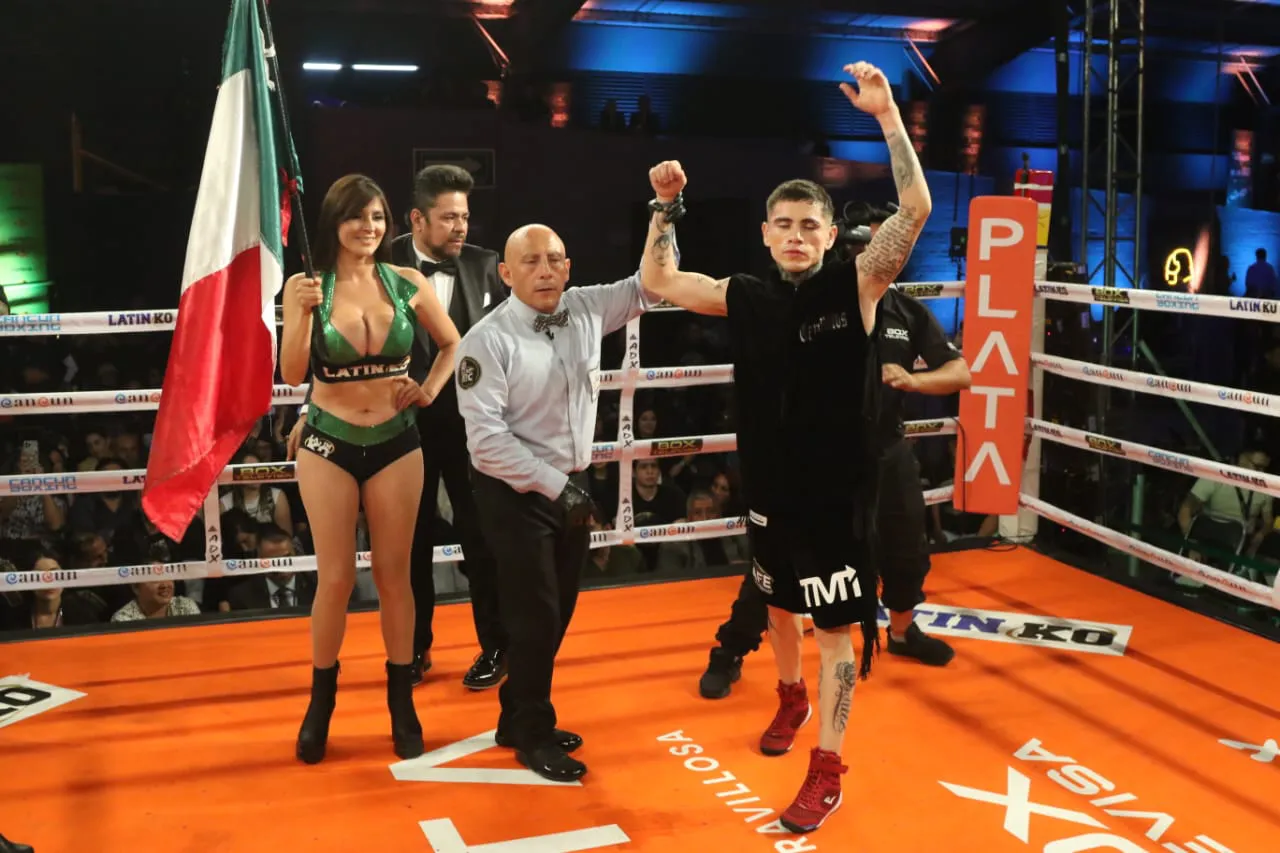 JuarezMokebisiResultadoLKO-8