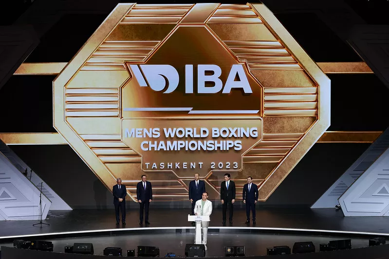 52858458832_3191cda312_c