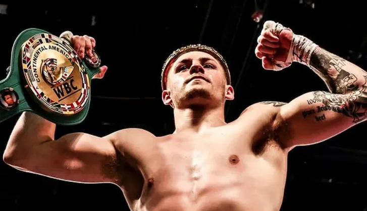 Captura de pantalla_18-3-2025_04954_www.instagram.com