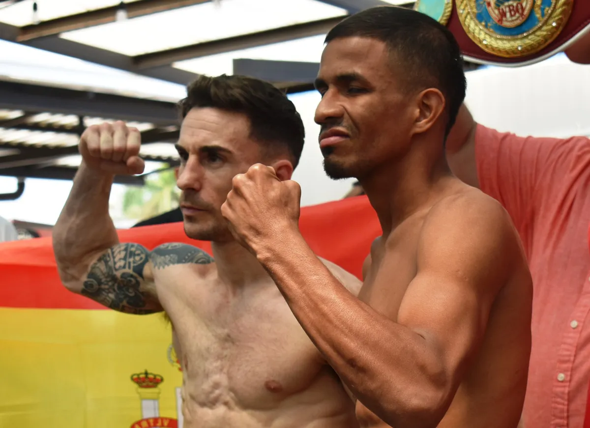 VillarNoriegaPesajeFLETES-5