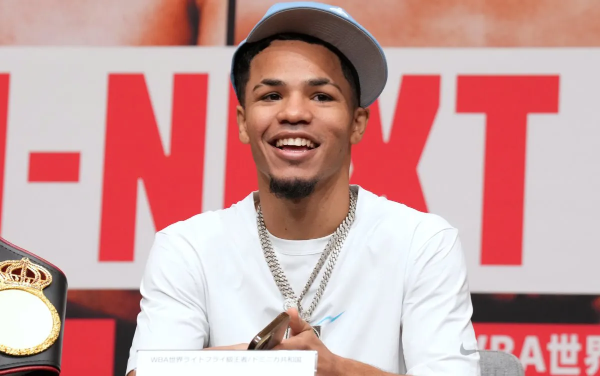 RosaTakamiConferenciaNAOKI-4