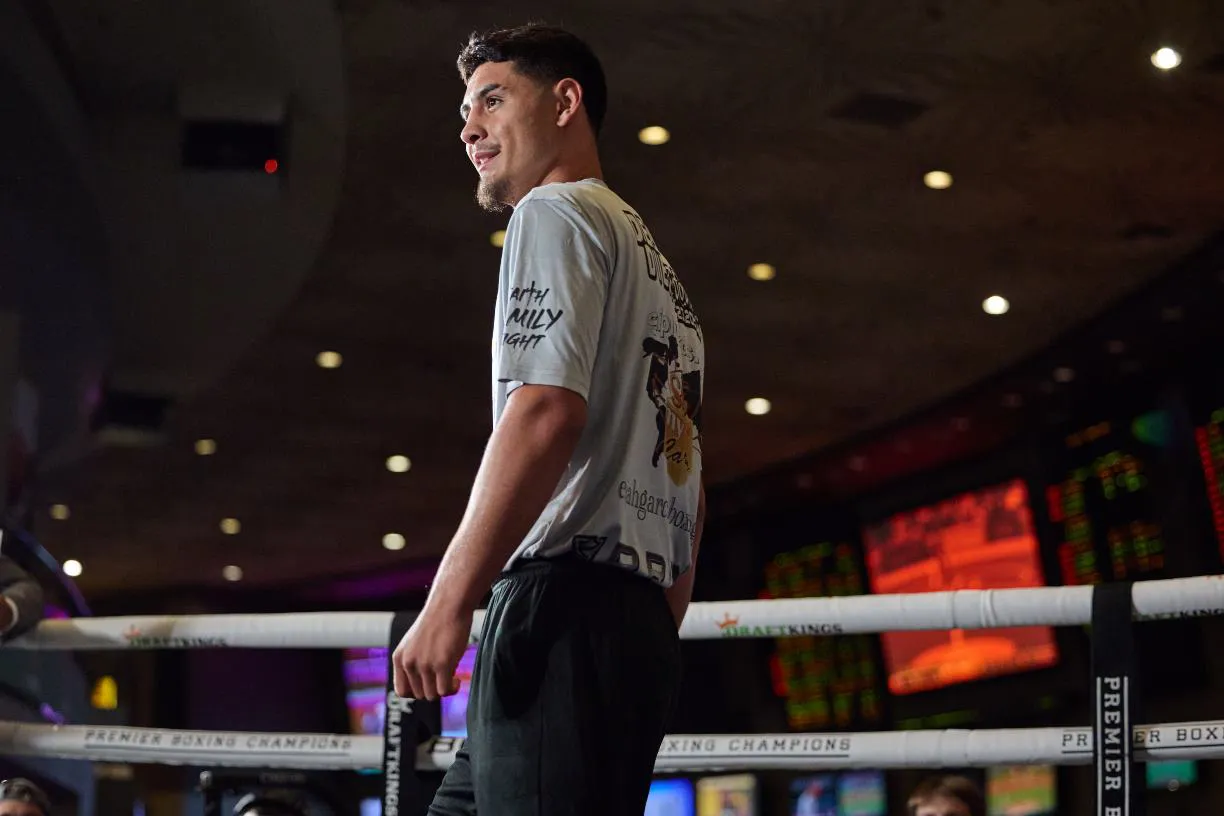 ElijahGarciaEntrenoEstherLin (4)