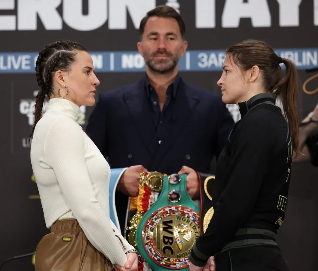 CameronTaylor2ConferenciaFinalMATCH (11)