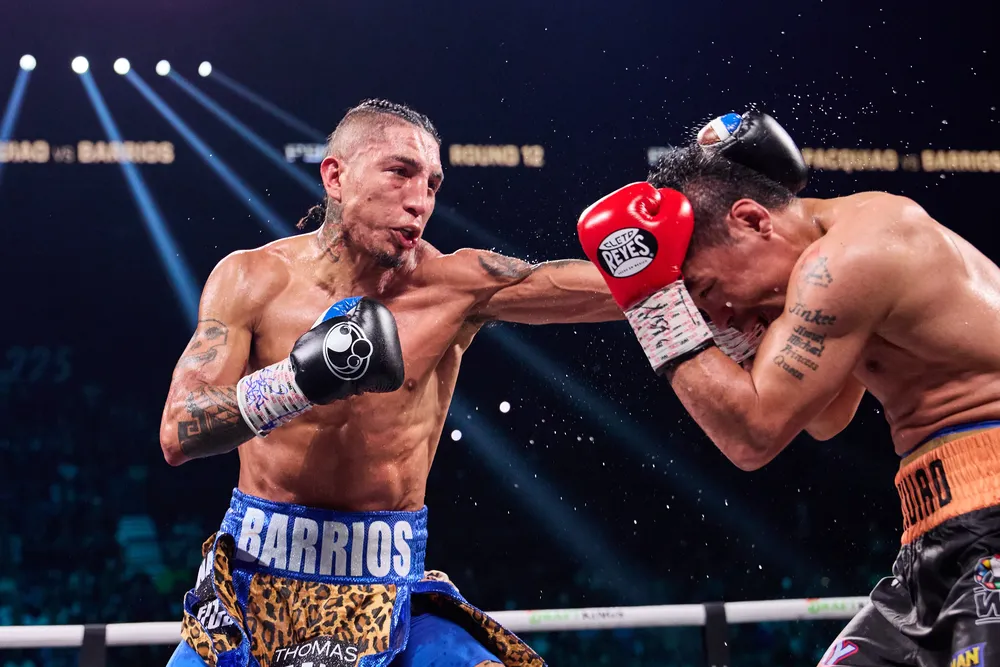 Manny Pacquiao vs Mario Barrios_07_19_2025_Fight (15)