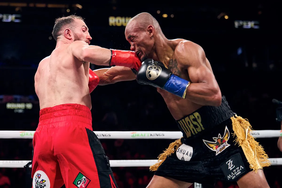 Alberto Puello vs Sandor Martin_03_01_2025_Fight (9)