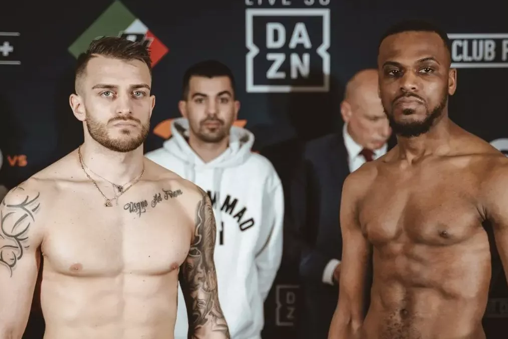 ZuccoBrownOpir8h3r2r923