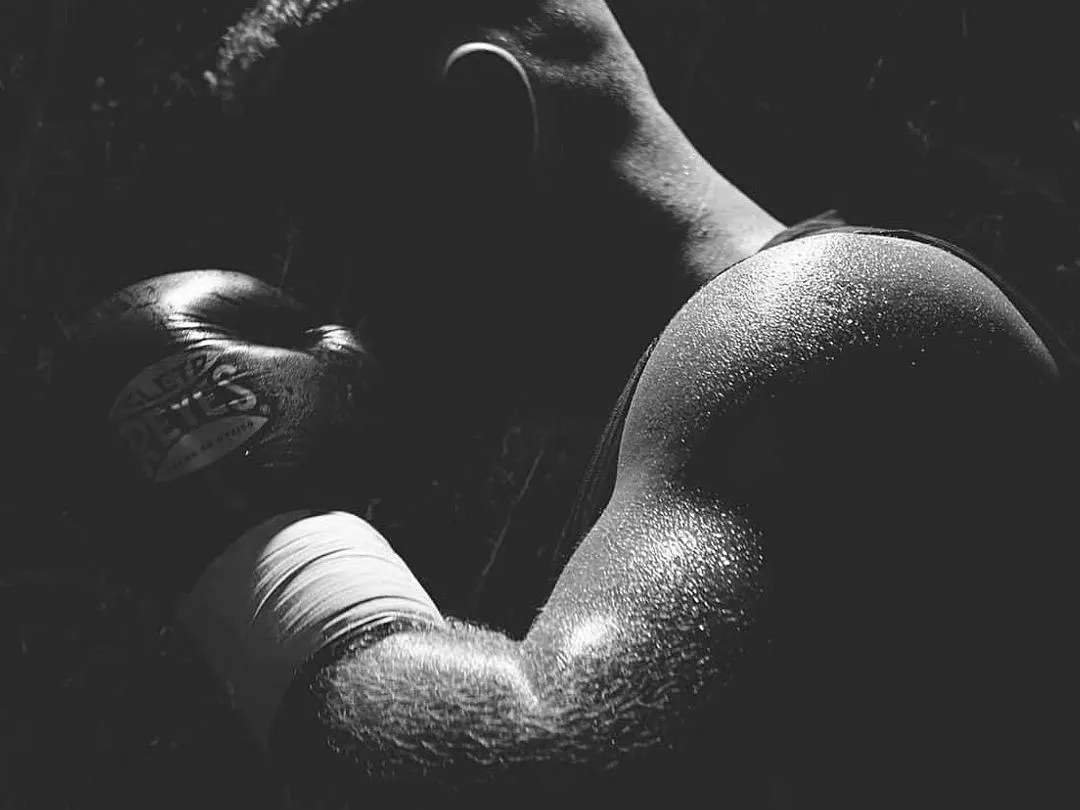 Andrzej Fonfara vs Fabio Maldonado