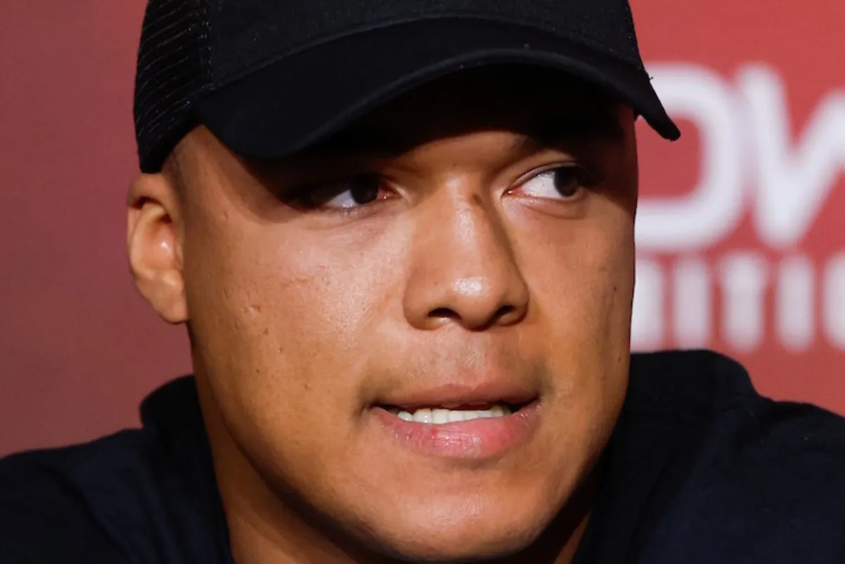 WardleyClarkeConferenciaLawrenceLustig-10