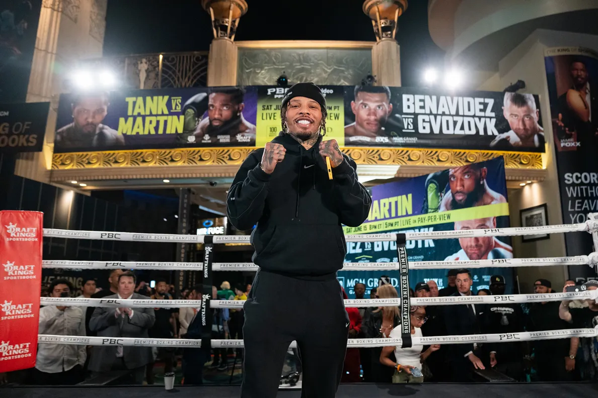 Tank vs. Martin Media Workout - 06.15.24_06_15_2024_Workout (18)