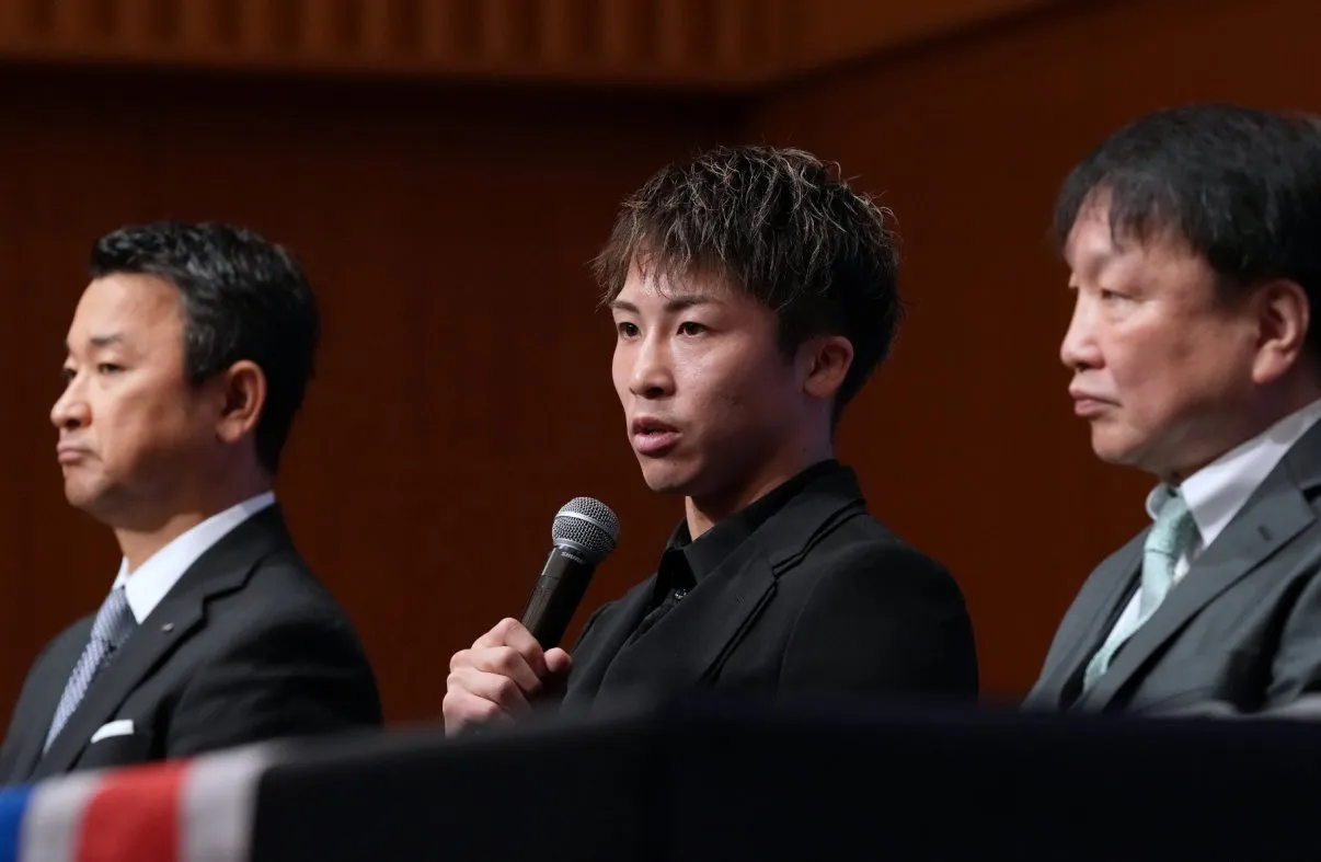 NaoyaInoueAnuncioNAOKI (7)