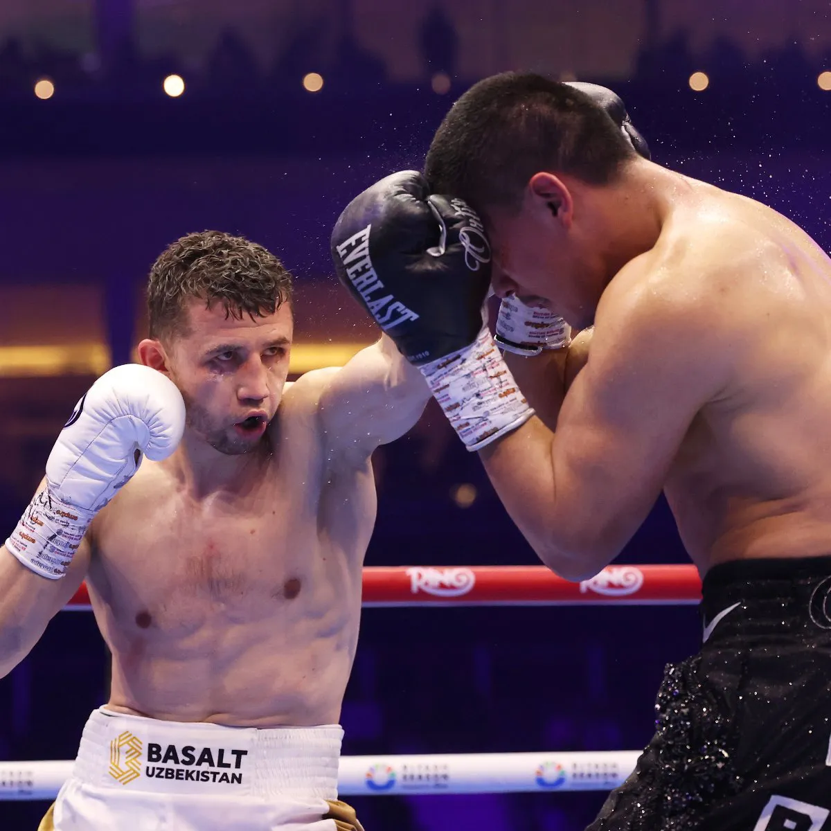 OrtizMadrimovResultadoDAZN-5