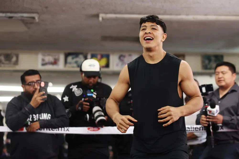 MunguiaEntrenamientosGBP (40)