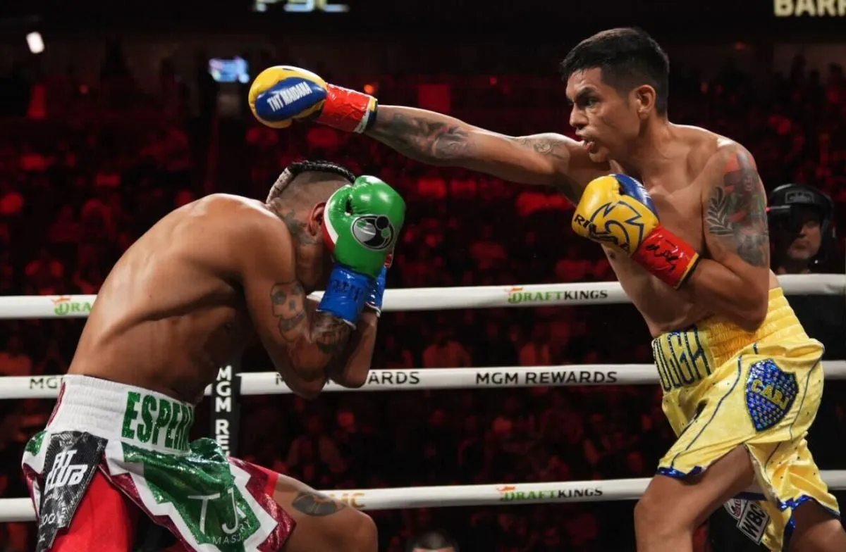 BarriosMaidanaResultadoPBC-3