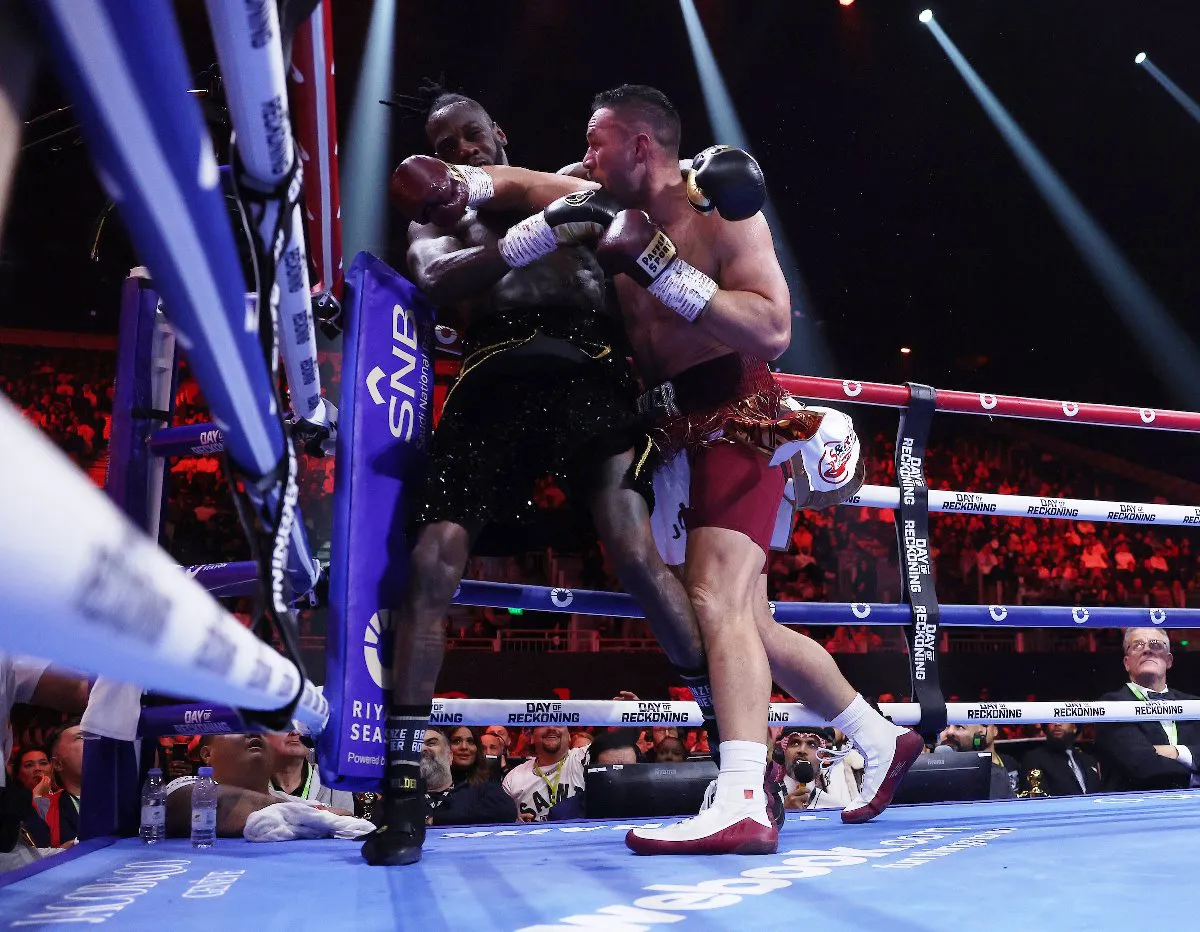 ParkerWilderResultadoDAZN-1