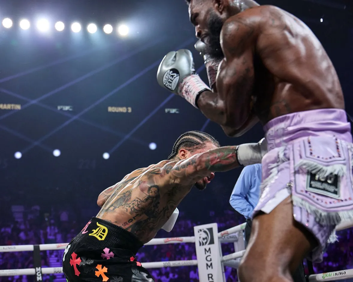 GervontaDavisFrank MartinResultadoESTHERLIN-6