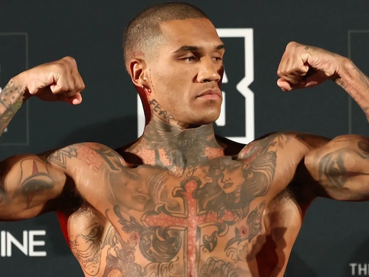 BennDobsonPesajeMATCH-10