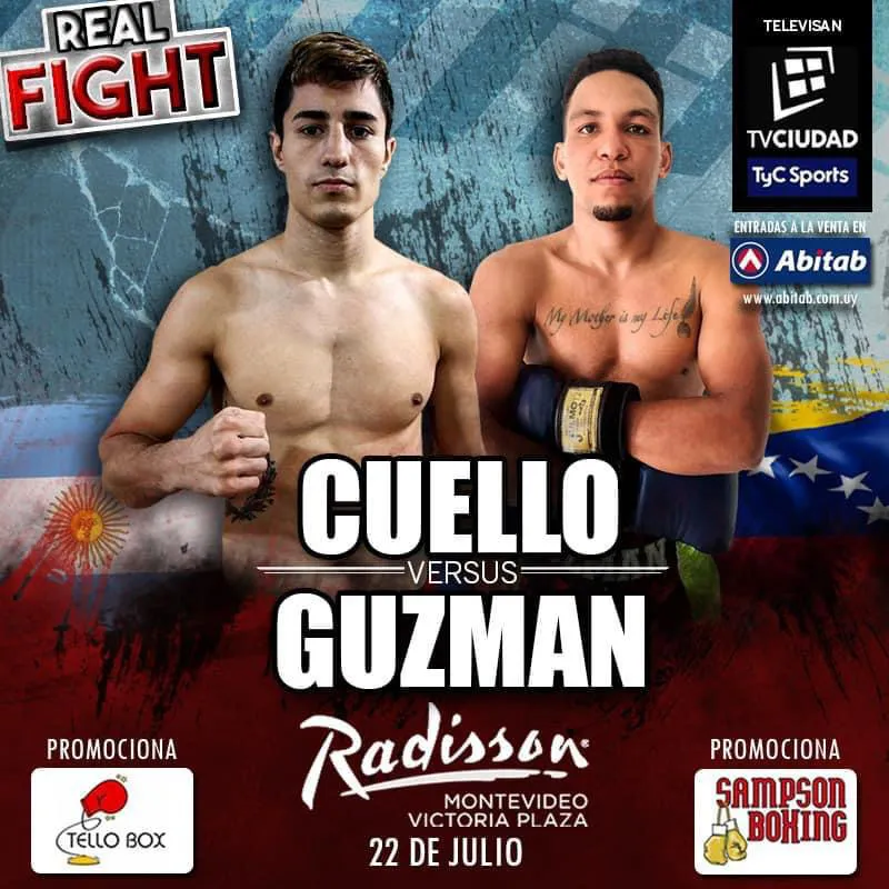 WhatsApp Image 2023-07-19 at 10.11.14 PM