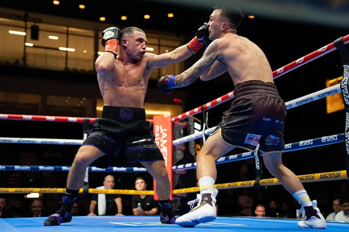 BallGoodmanTURKIALALSHIKH-2