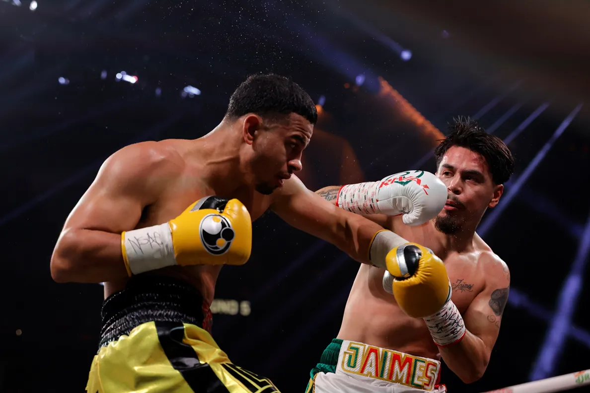 Rolando Romero V Manuel Jaimes 09.14.24_09_14_2024_Fight (2)