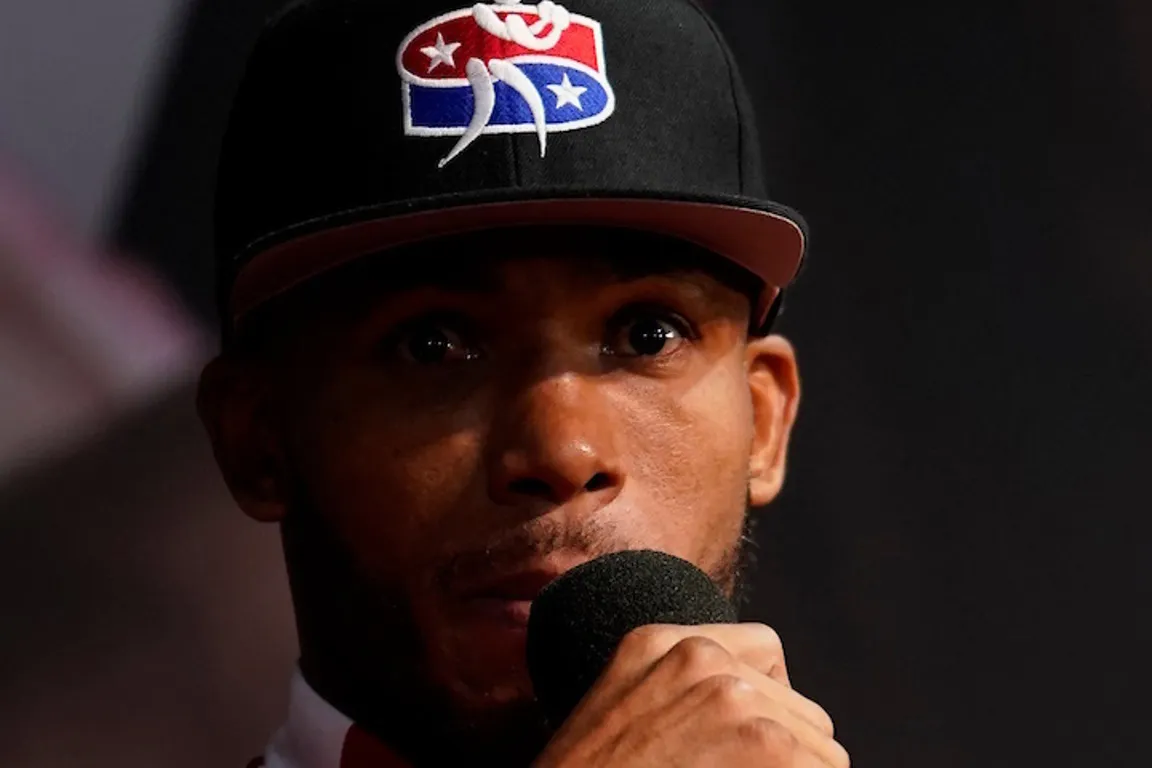 MasoudSanmartinConferenciaMATCH-9