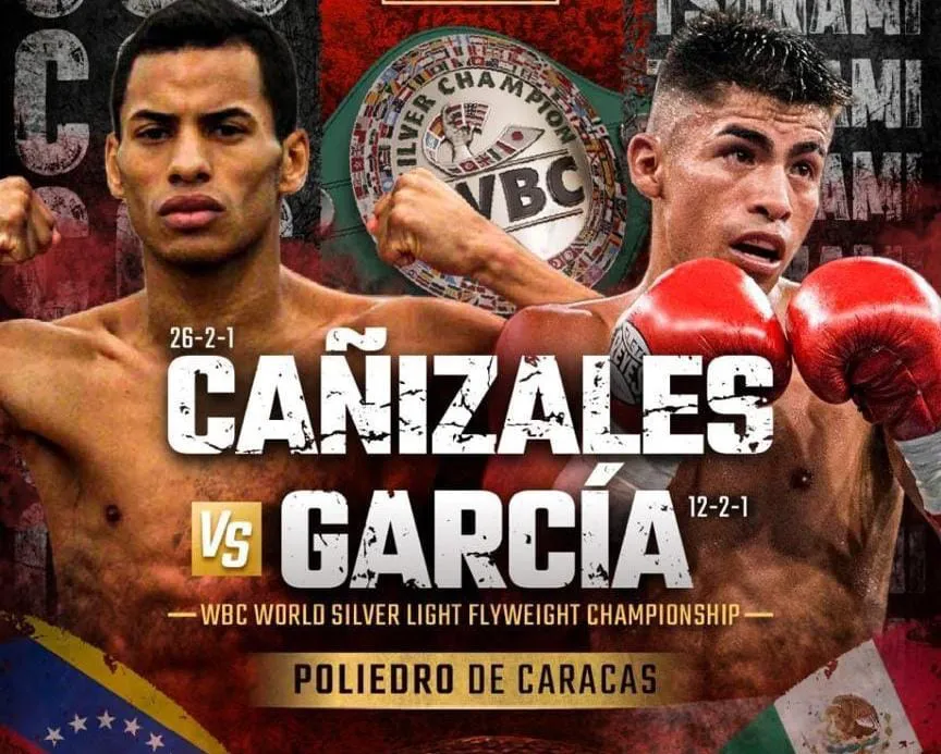 WhatsApp Image 2024-06-03 at 11.18.39 PM