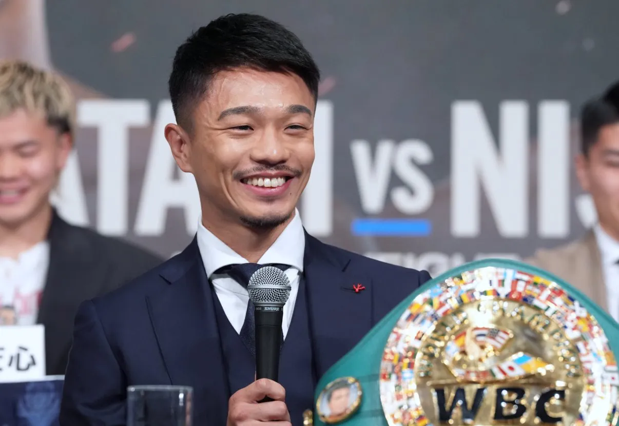 NakataniNishidaConferenciaNAOKI-9