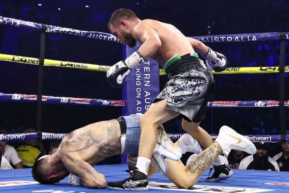 LomachenkoKombososResultadoTR-8