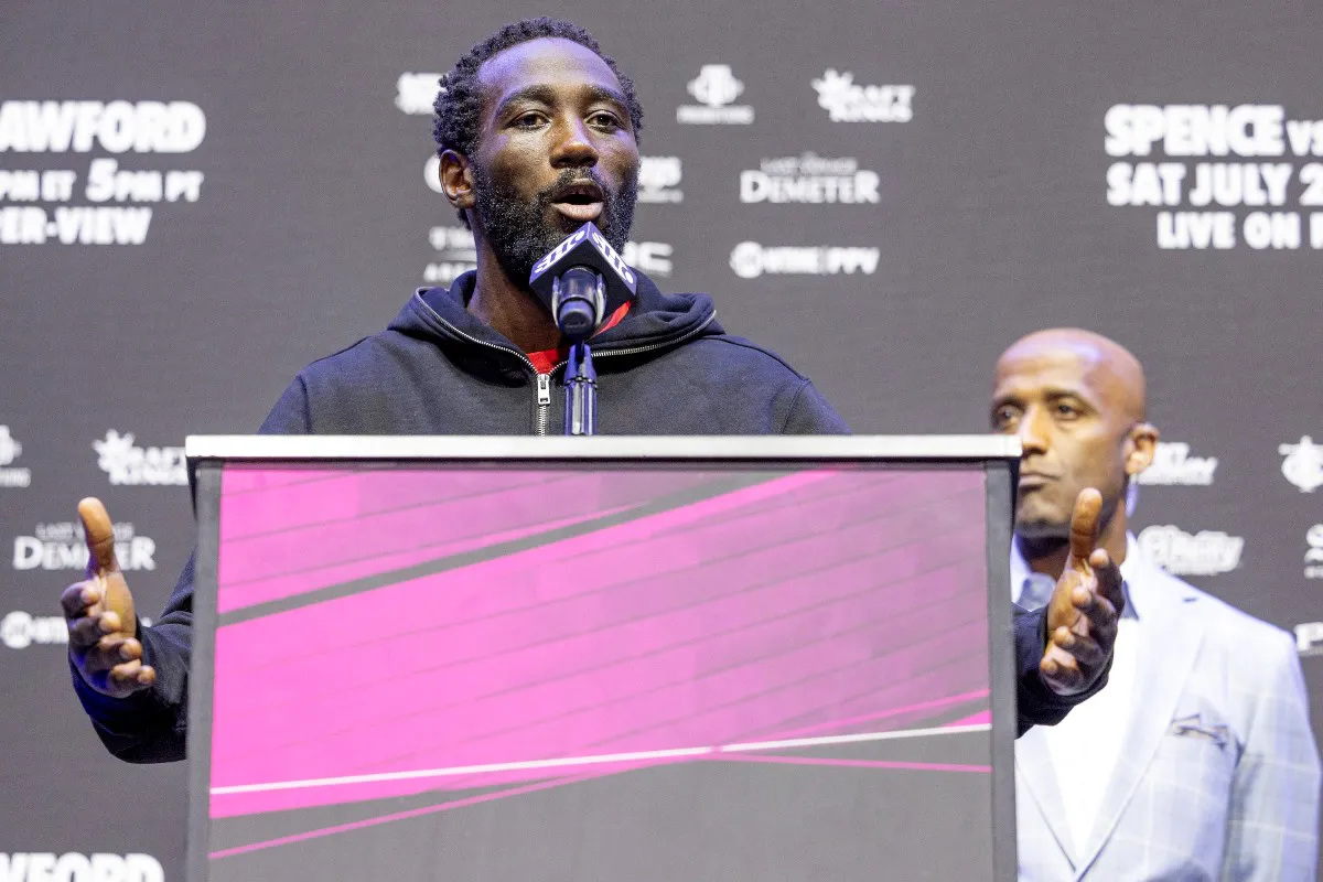 014_Spence_Crawford_Press_Conference