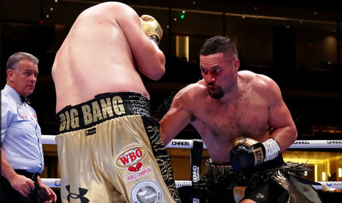 ParkerZhangResultadoDAZN-1