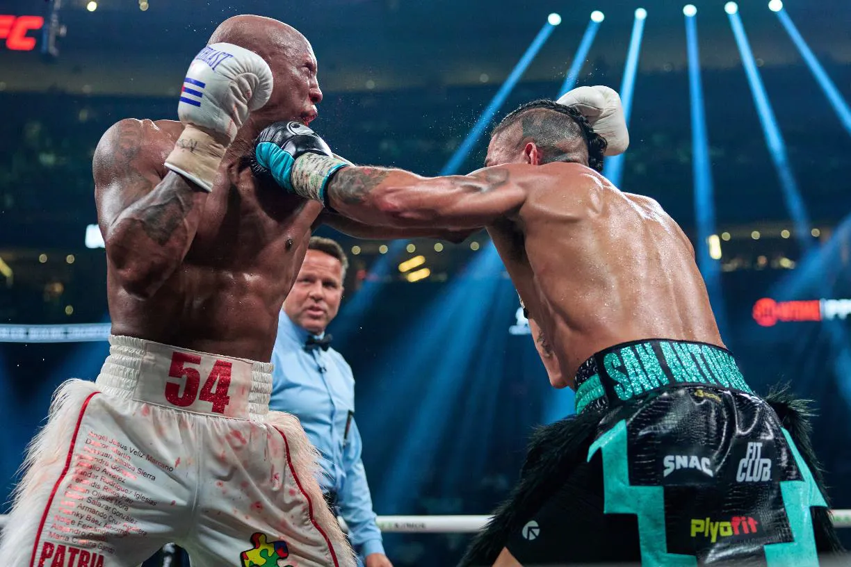 BarriosUgasResultadoEstherLinSHOW- (5)