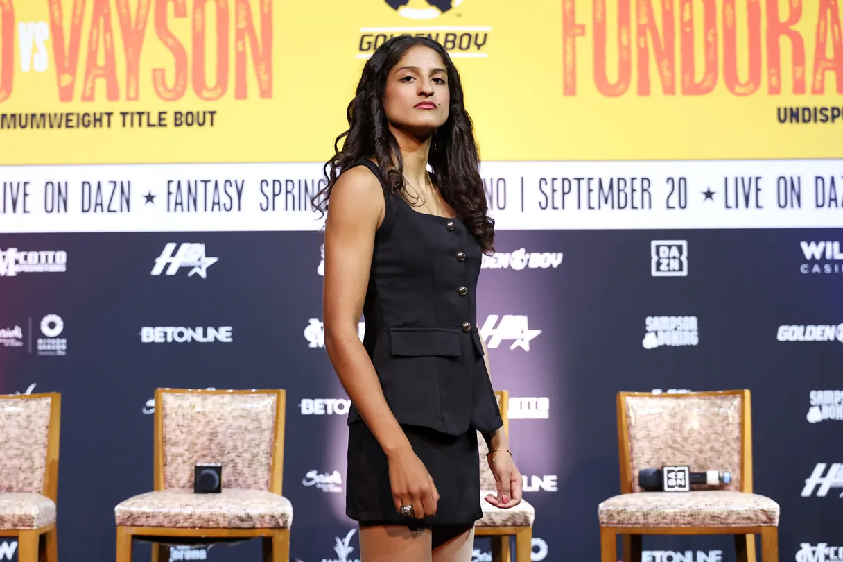 FundoraKubickiConferenciaGBP-2