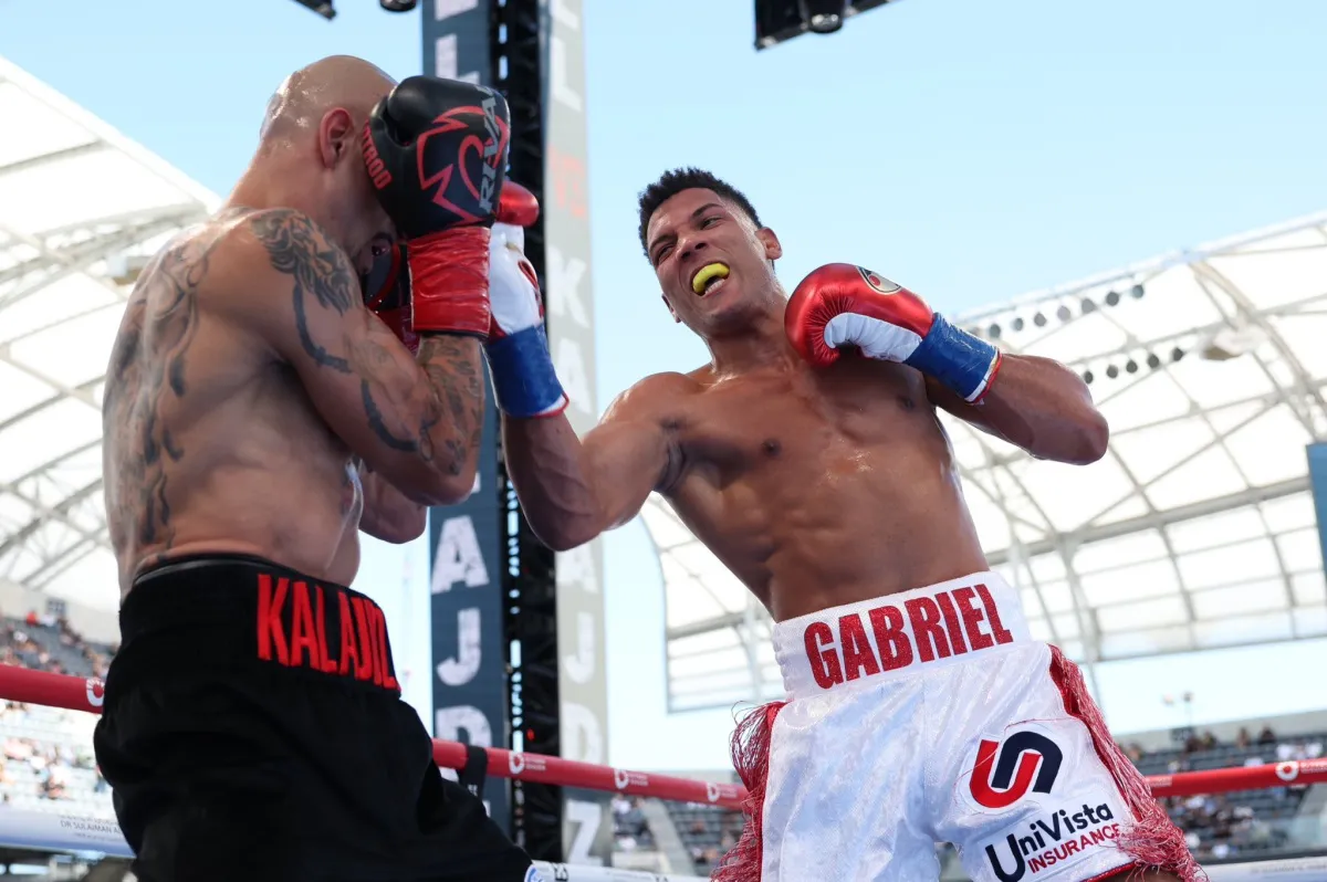 MorrellKalajdzicResultadoTOPRANK-1